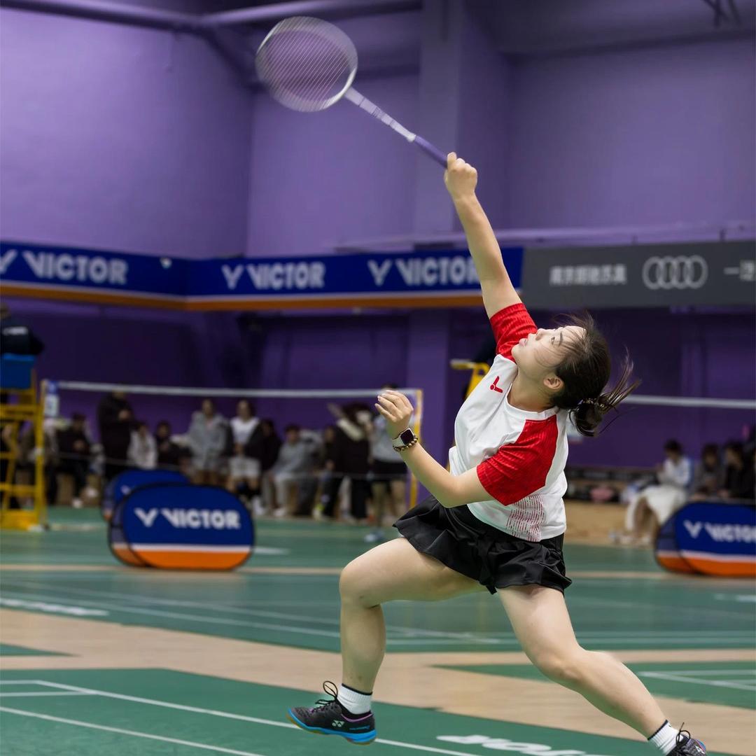 二七🏸️（英区留子版）