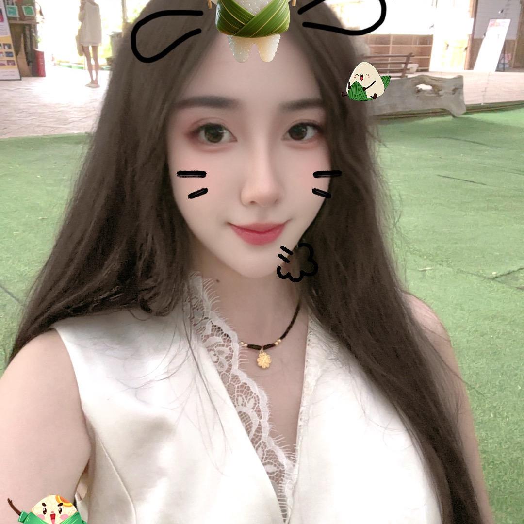 可可爱