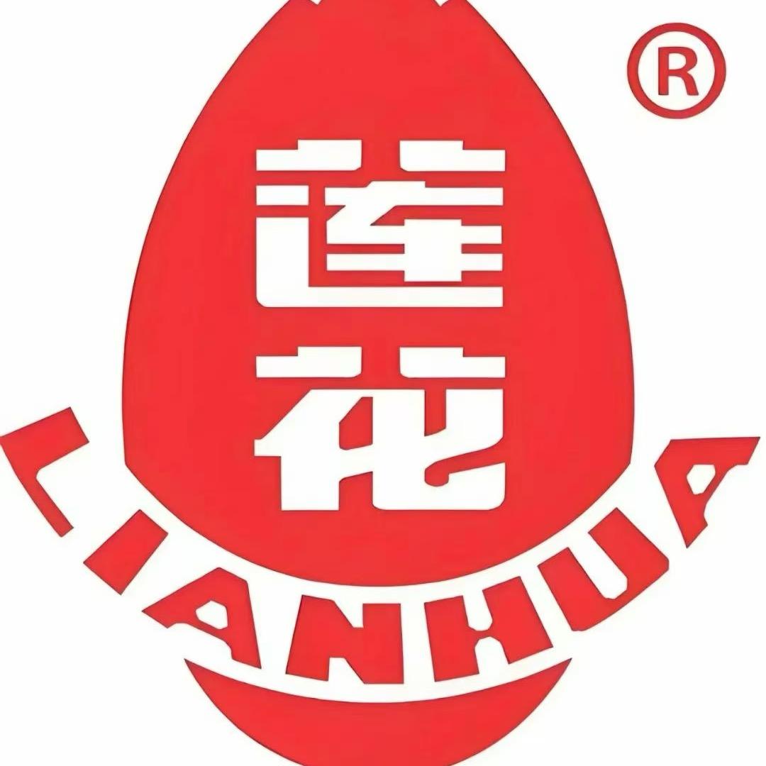 莲花LianHua