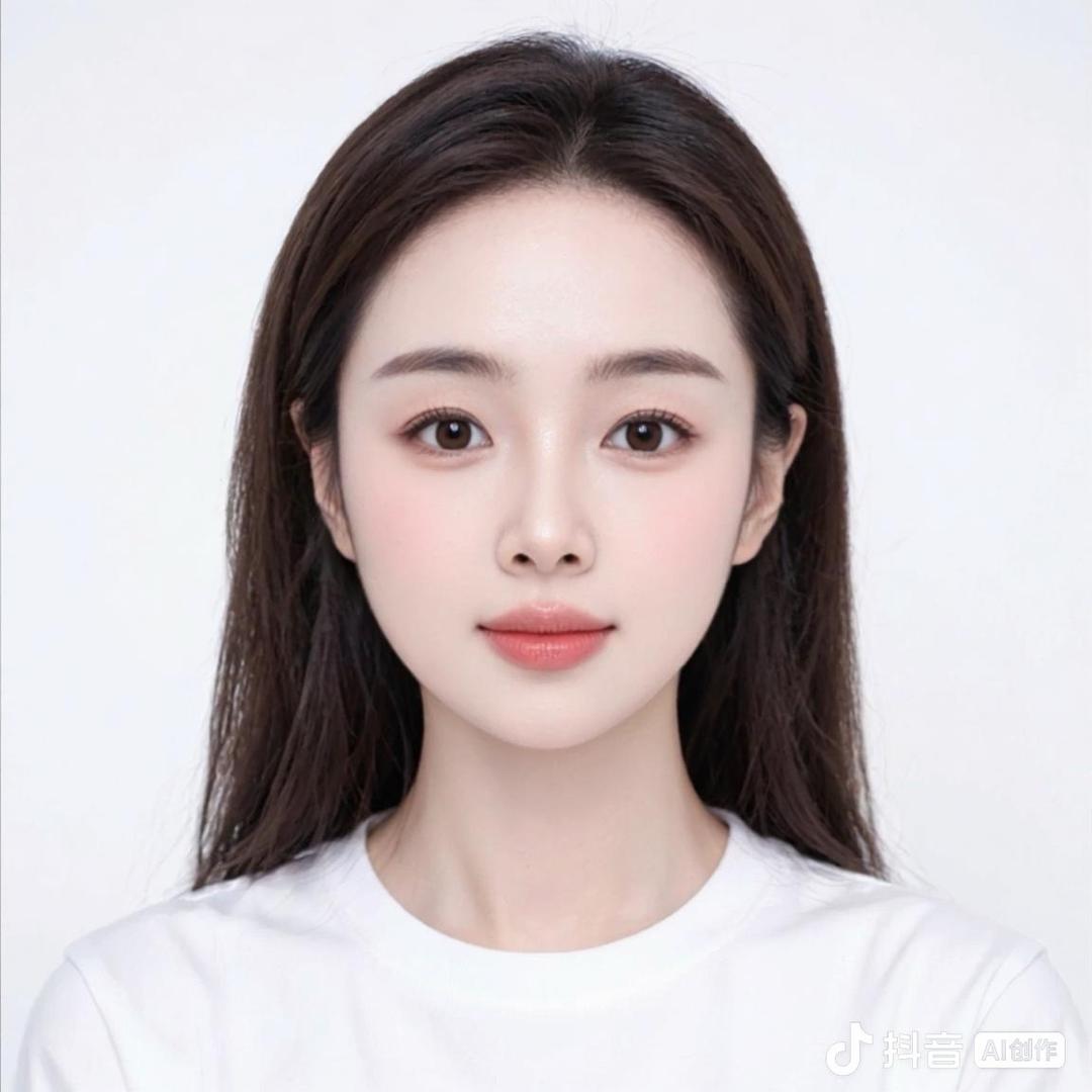 小泥巴