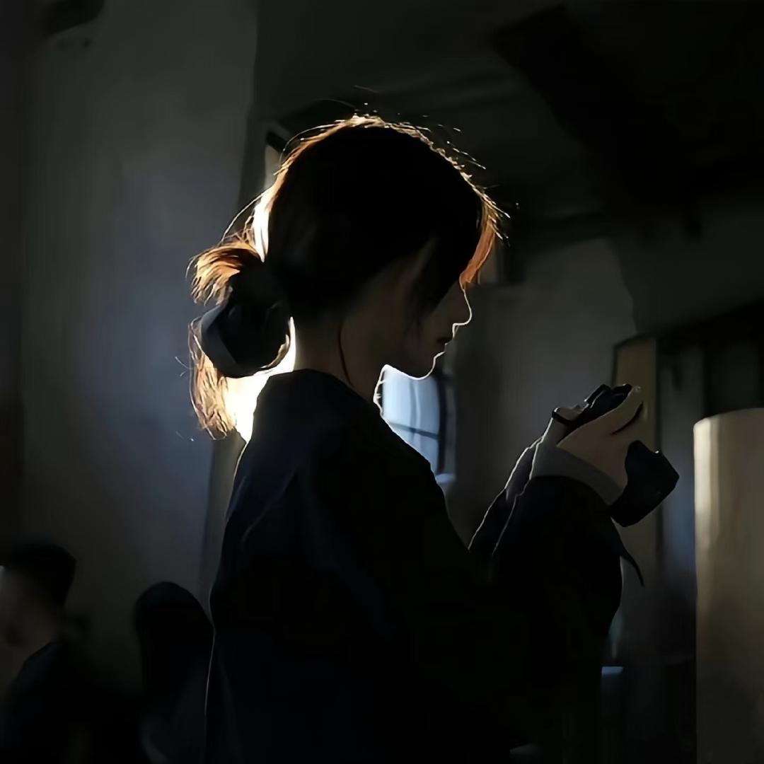 一可