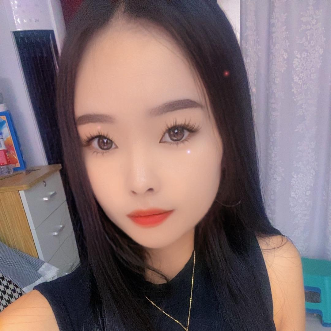 大苹苹888