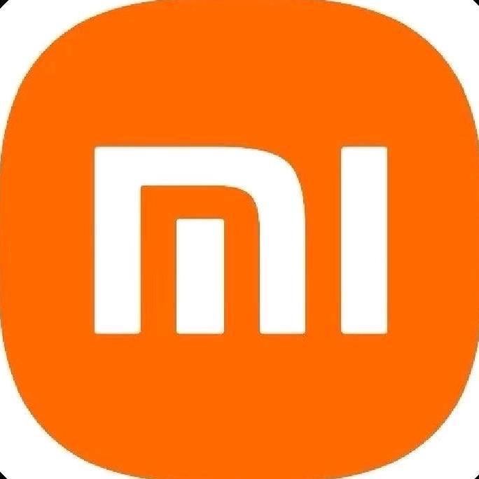 小米之家丰润万达店