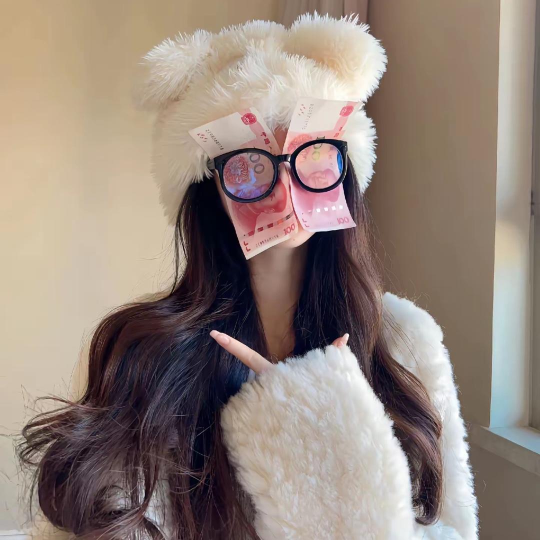 一起看海吧.
