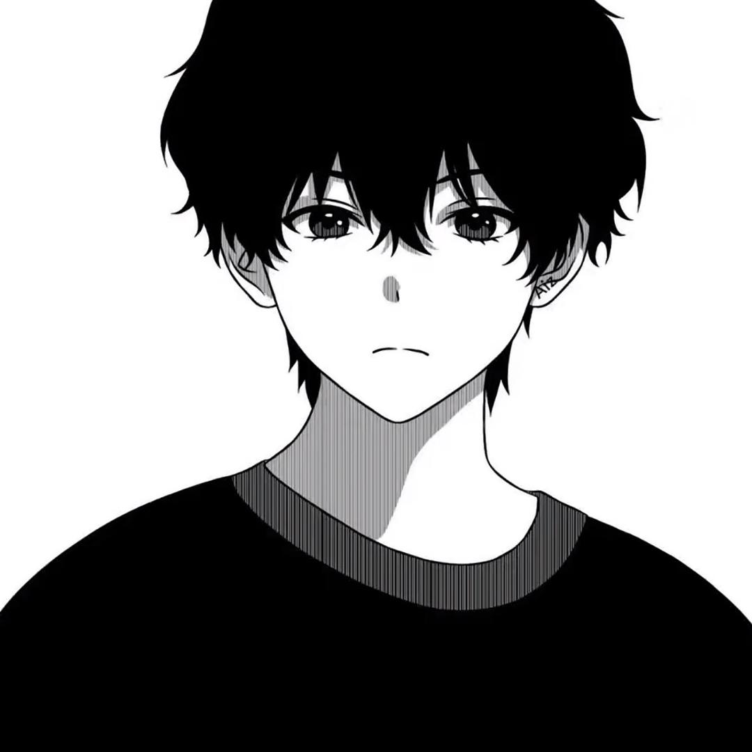 老八八八八八八八