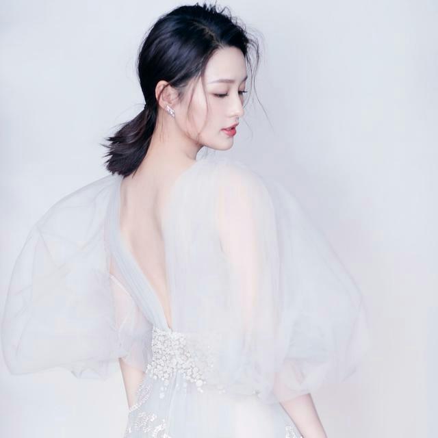 娜姐情感驿站