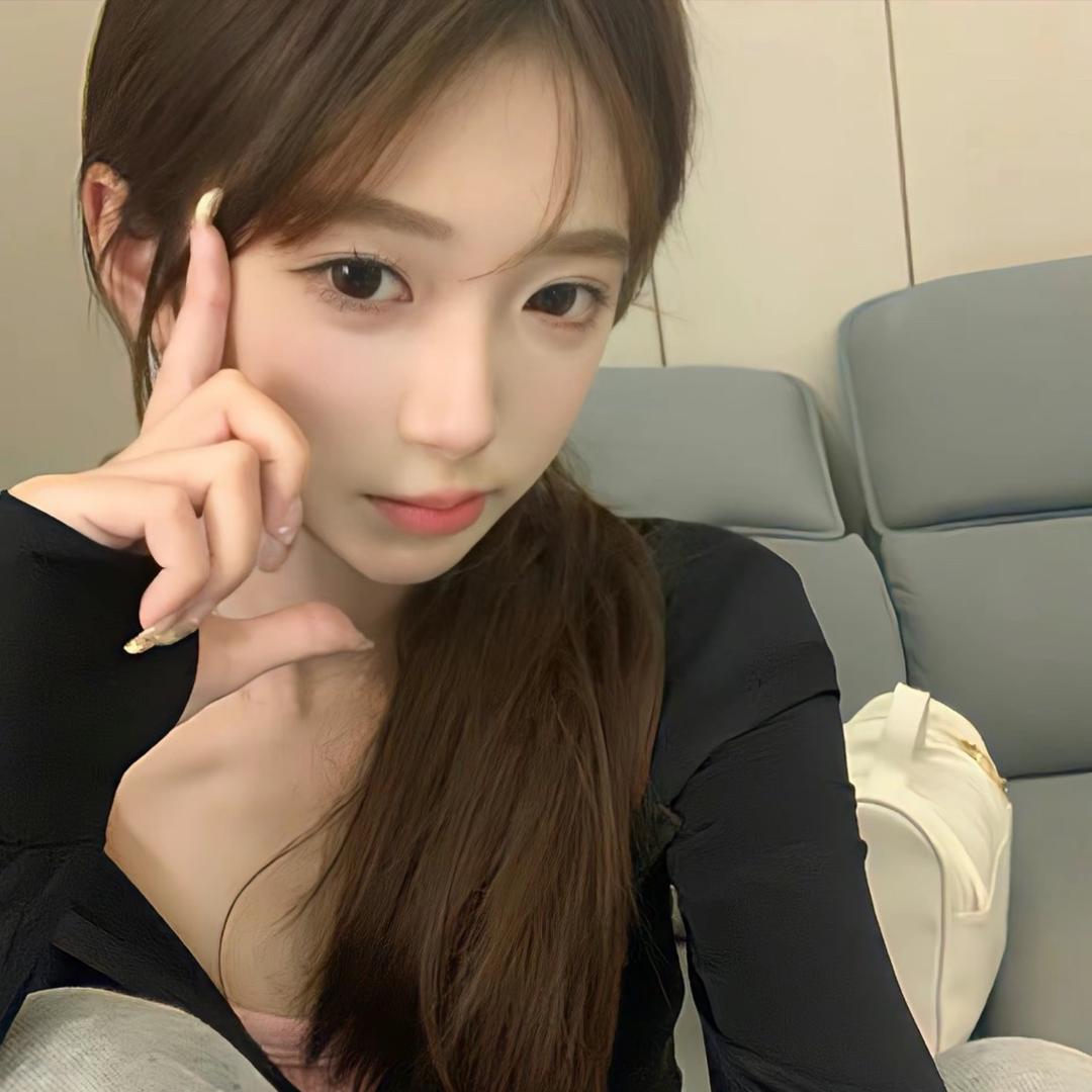林.