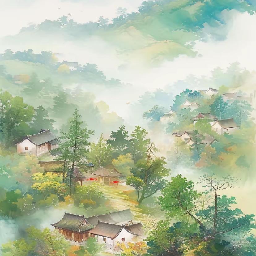古籍收藏善本