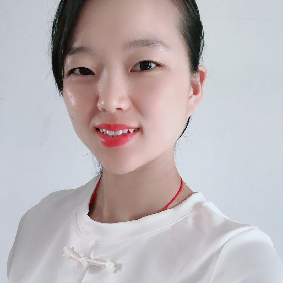 林妹妹破酥包