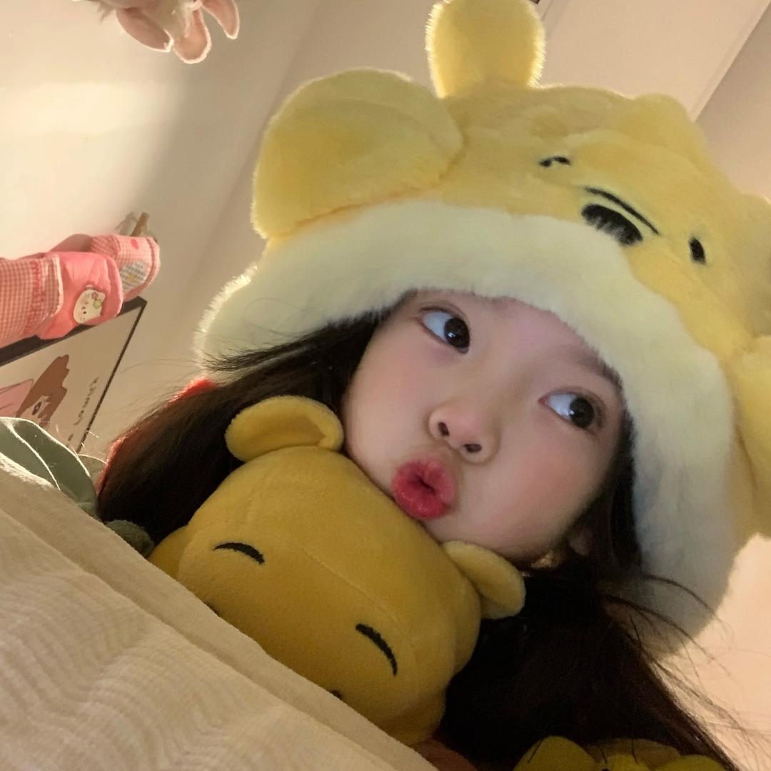 𝟵𝙞𝙆_𝙇🧸