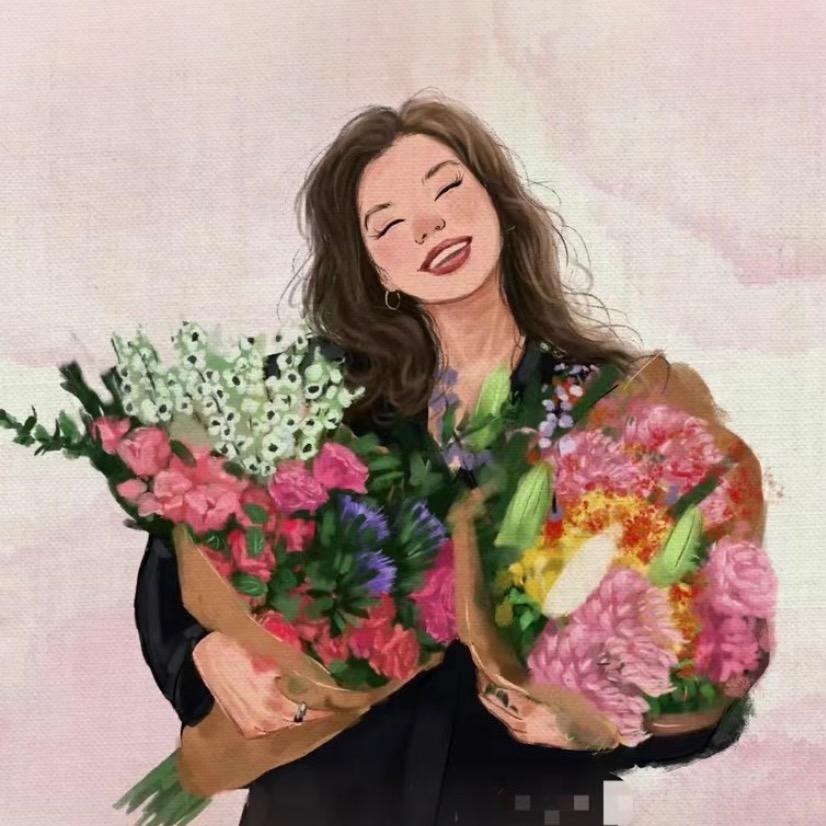 咖啡粉Zuli（哺乳期）