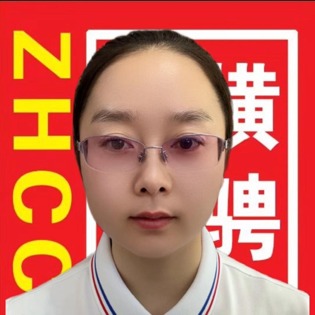 北京纵横驰骋顾问林海