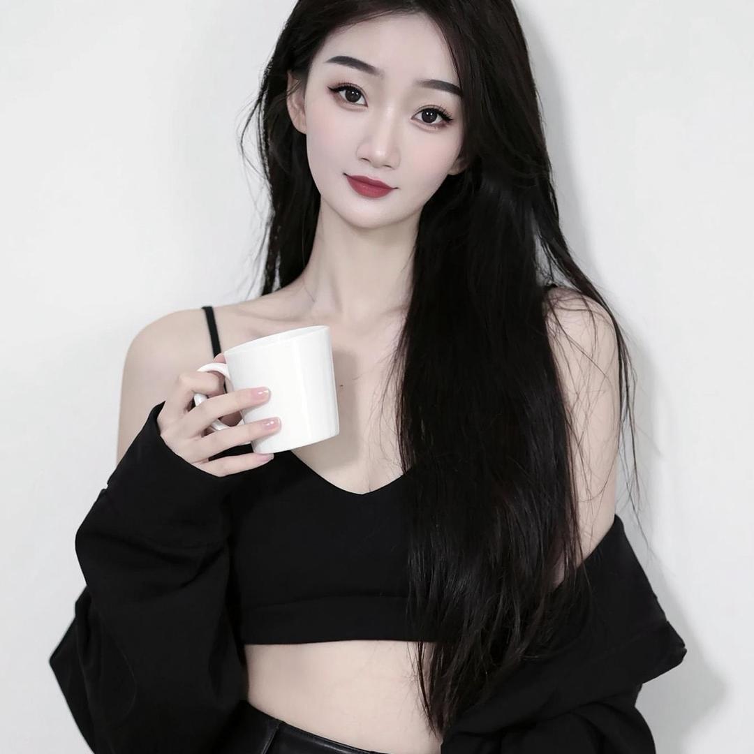 媛媛子