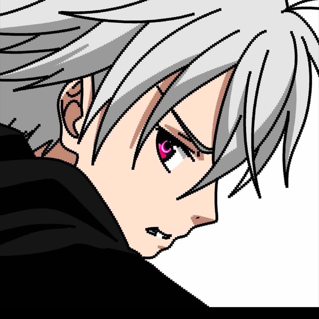 小小小程