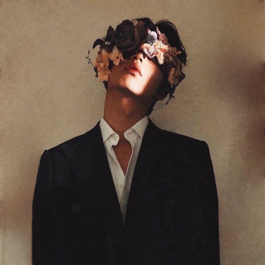 ♠️ Mr. J
