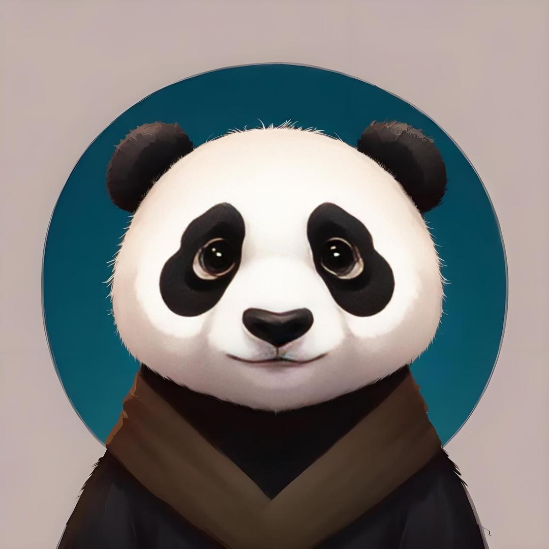 听风的蚕（蚕言蚕语）