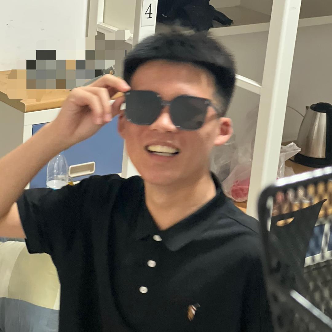 建军.！.