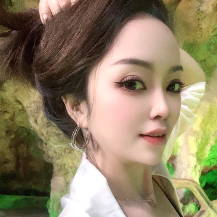 梦幻👑
