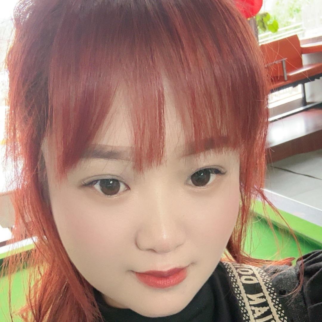小曹❤️
