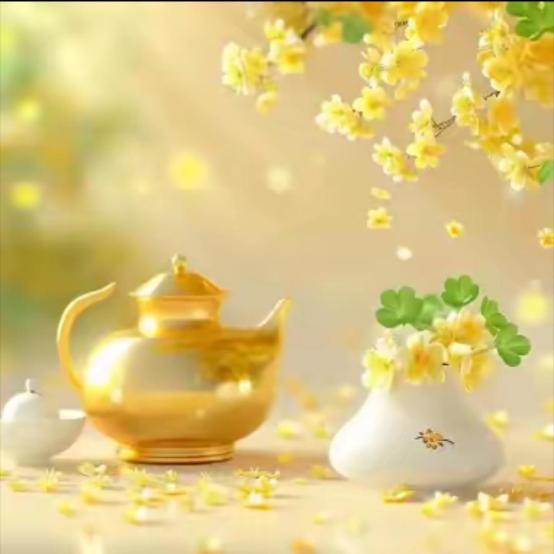 慧易如伈
