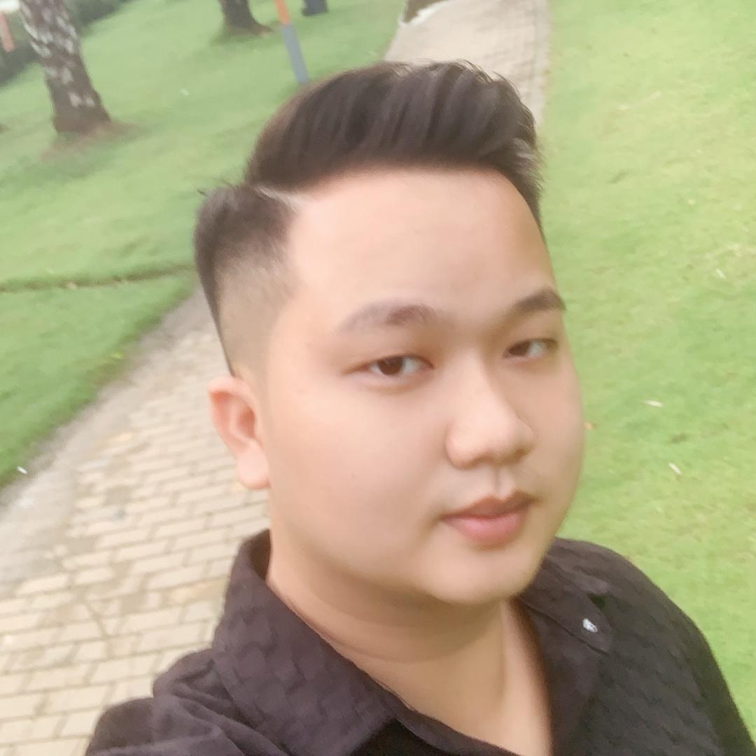 摄影师李七仔