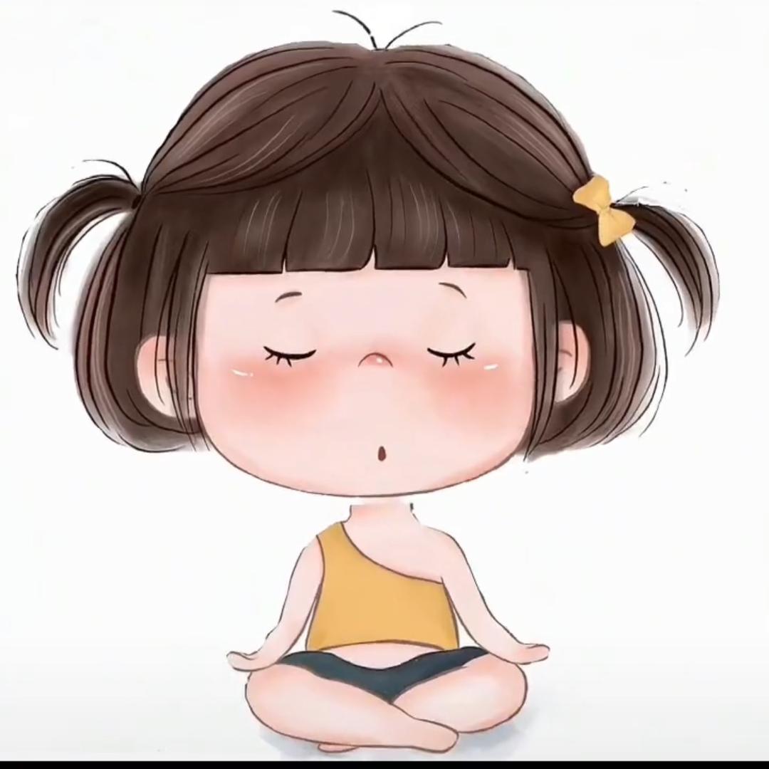 周大生自营原味薯片