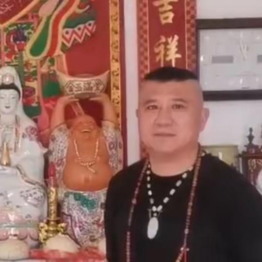 明发