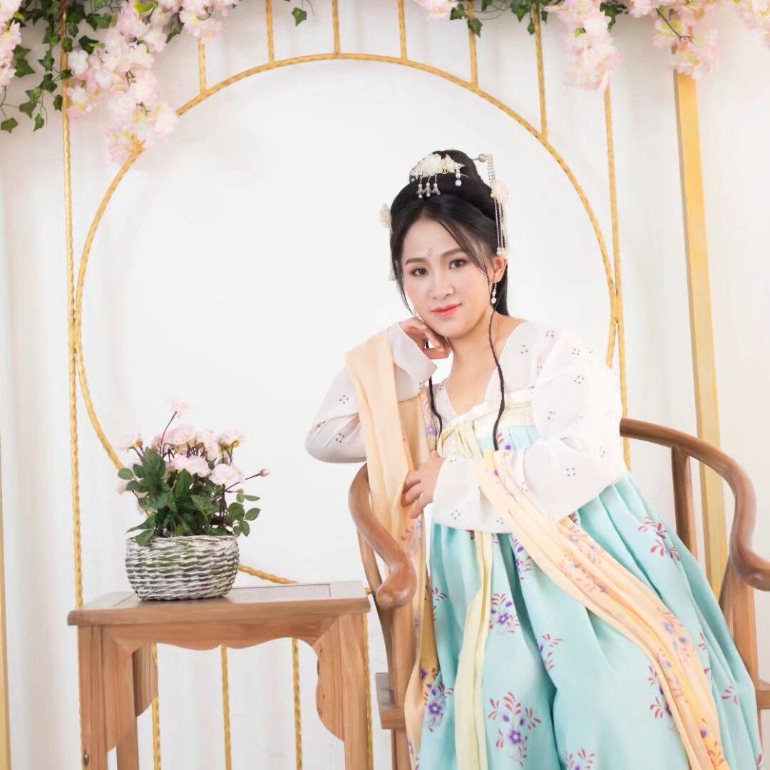 我的你产后恢复(闵行店)