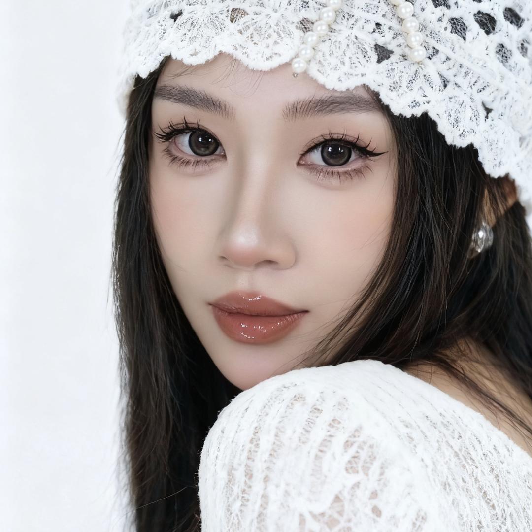 瑶瑶领先