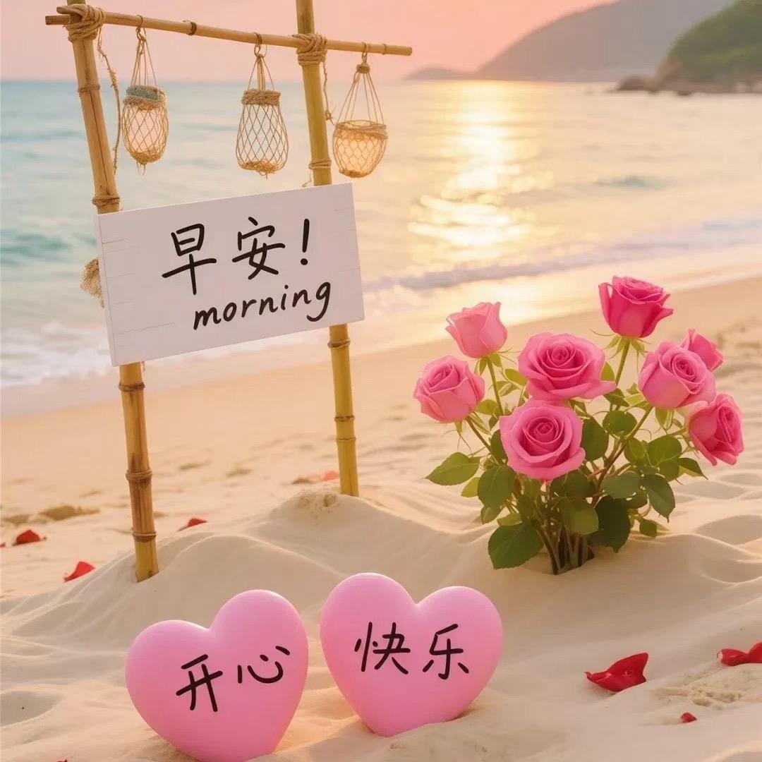 没人心疼没爱𓆩♡𓆪