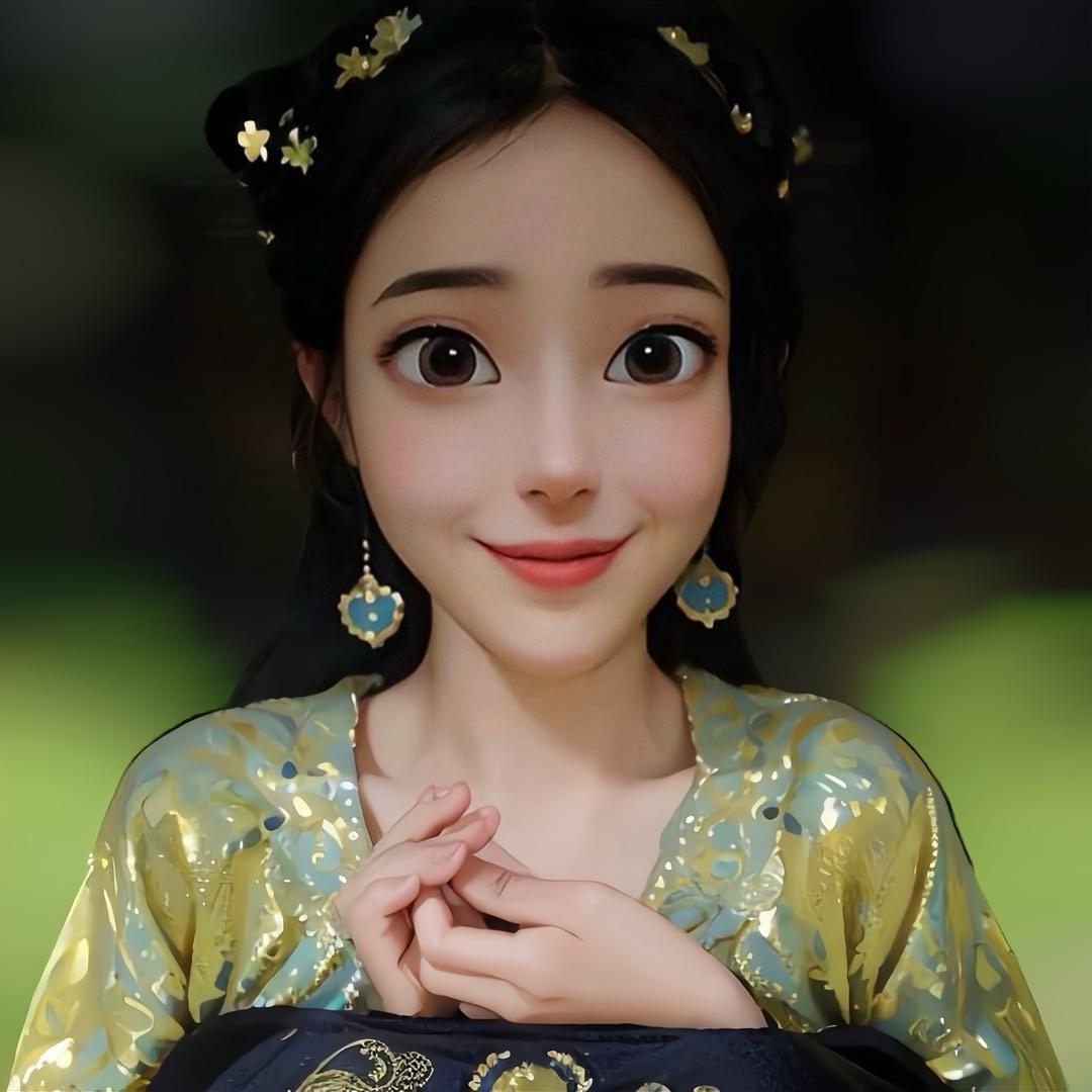 悠悠没事