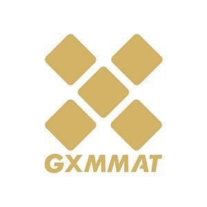 gxmmat运动健身（跟练版）