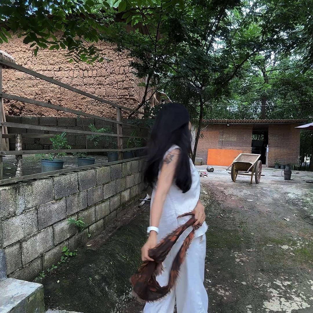 大美