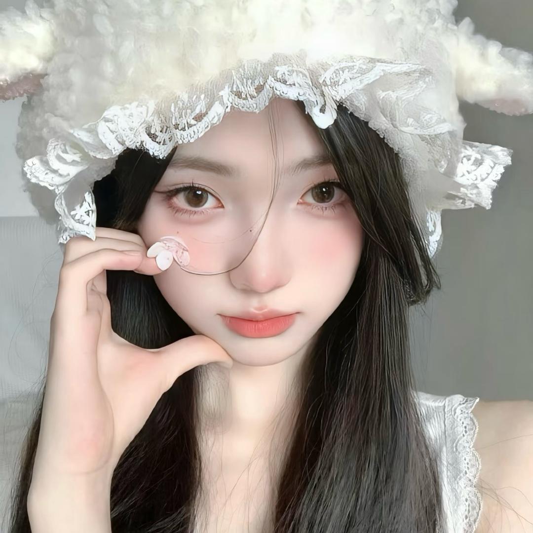 小猫文学