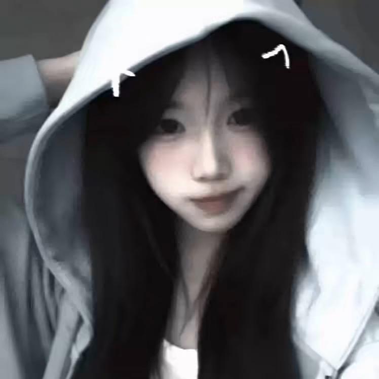 .^