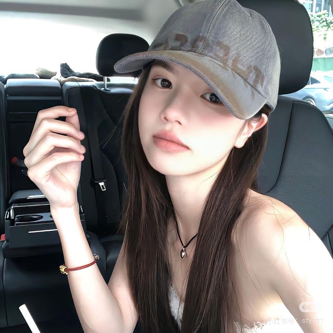 珂珂.