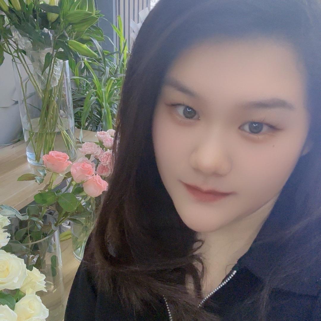 ➿乖 〰️不 如➰野