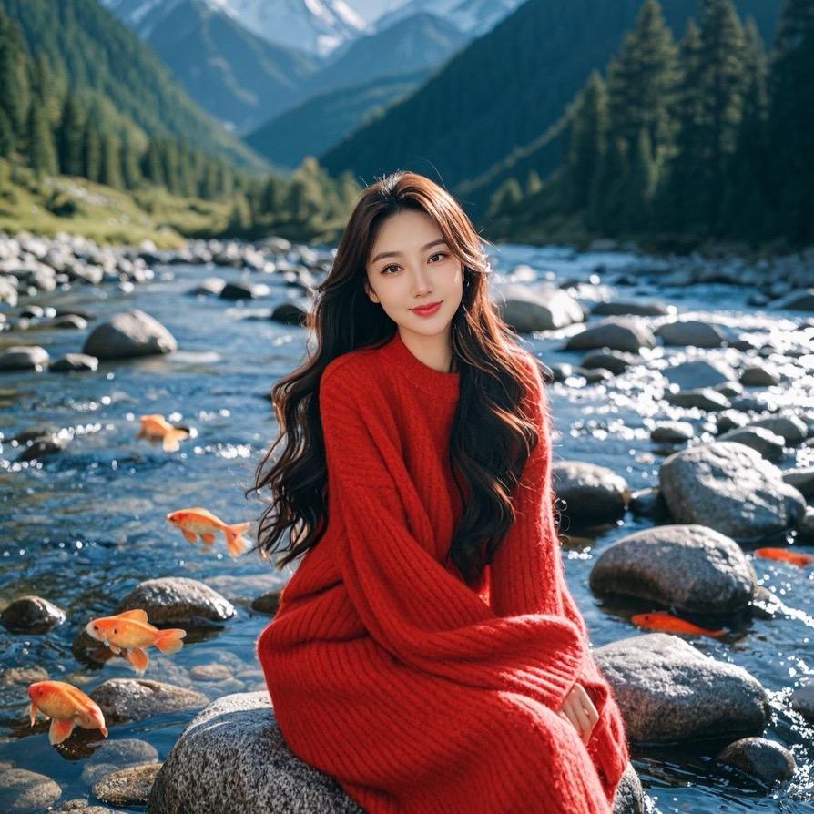 鲜女  皮肤管理6765768