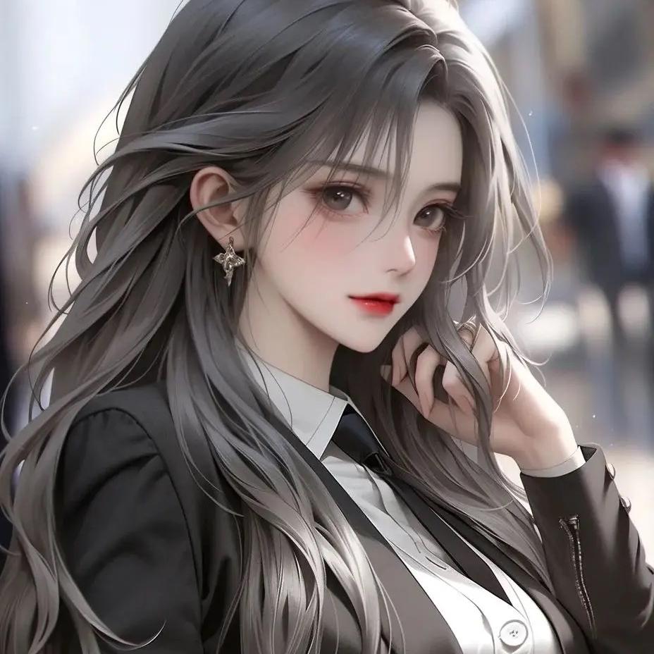 青崖栈