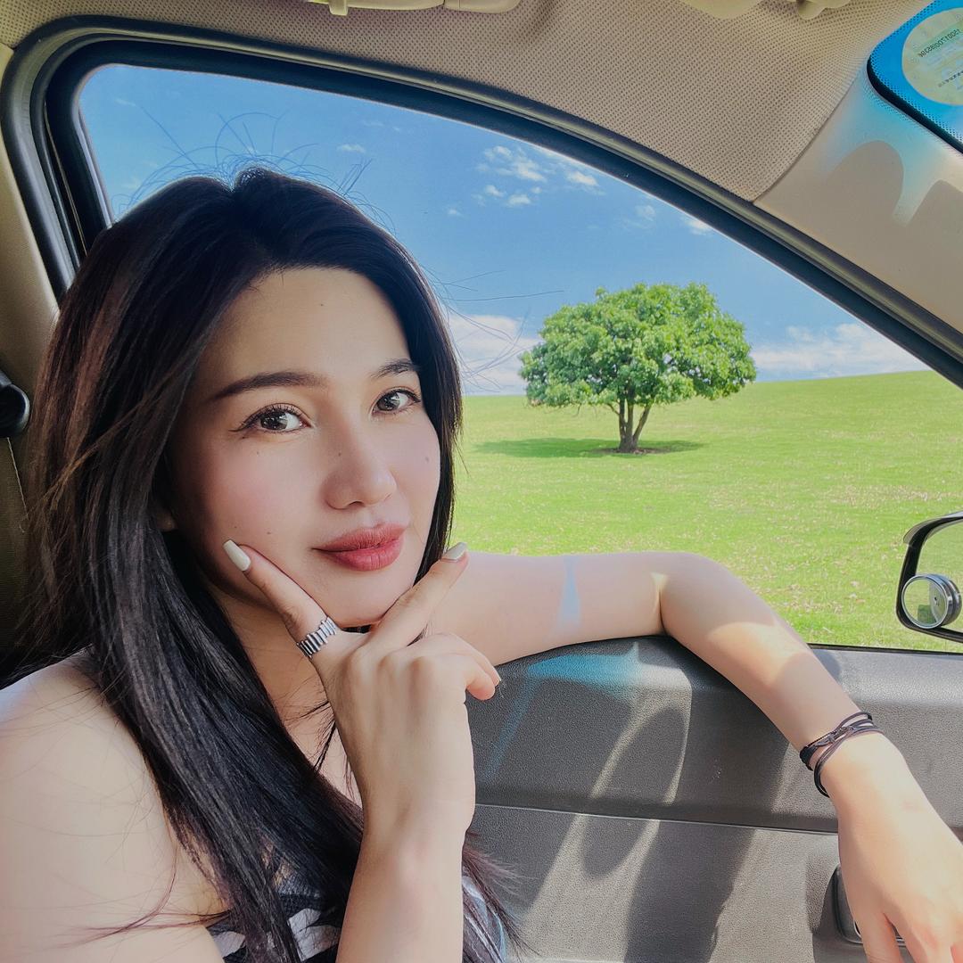 版纳小孟看房日记