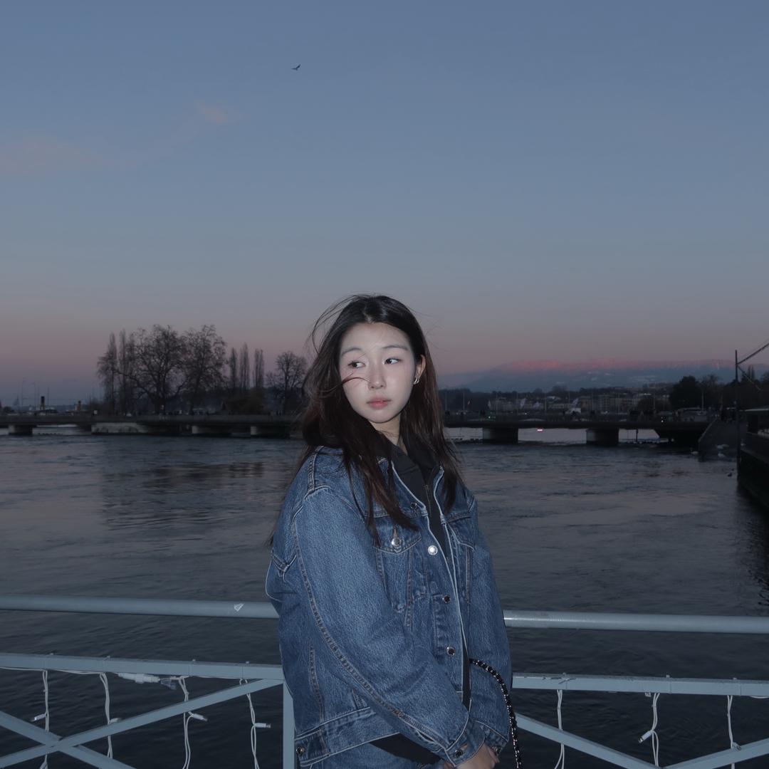 𝐴𝑛𝑔𝑒𝑙𝑎