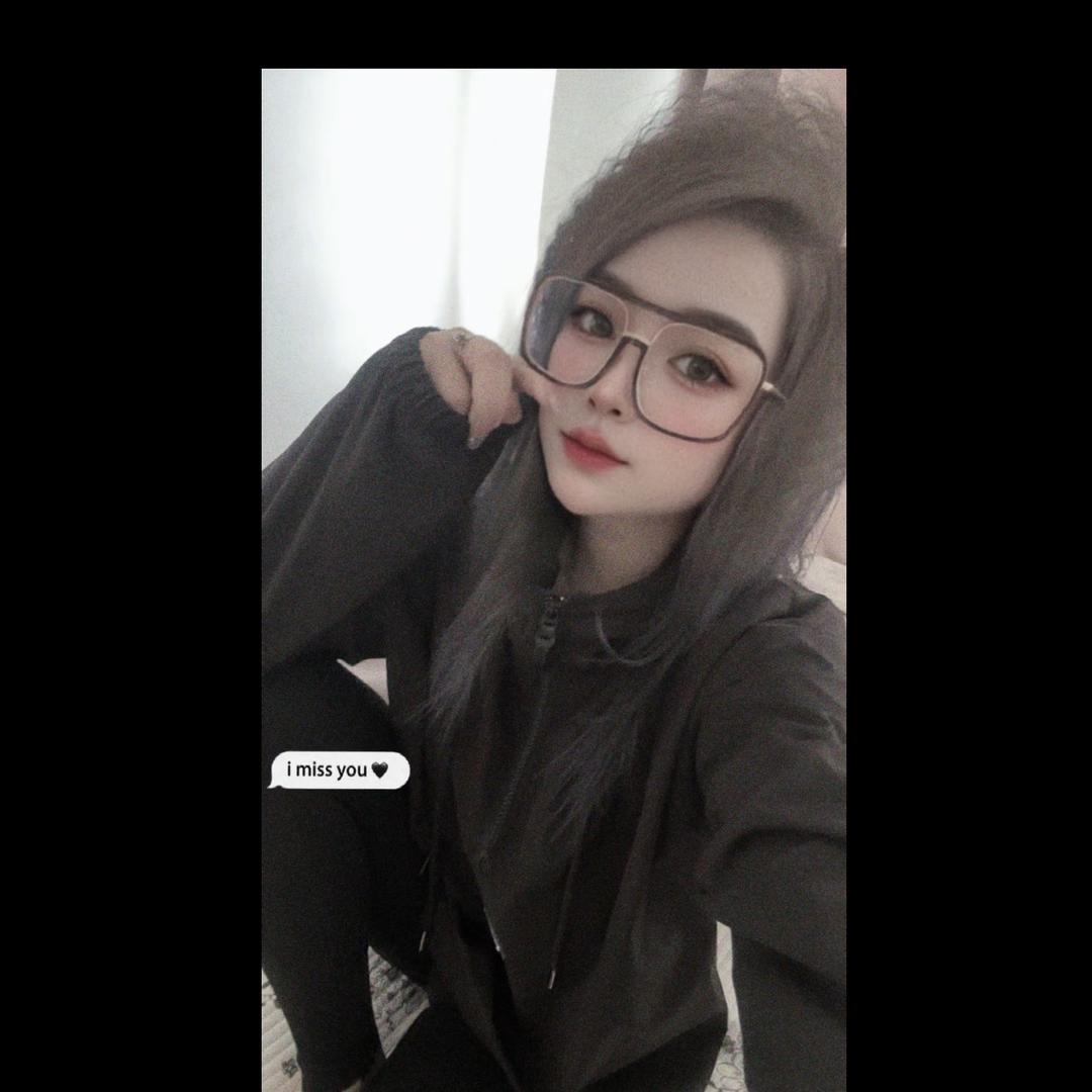 ℳঞ清茶 ໌້ᮨ꧔ꦿ