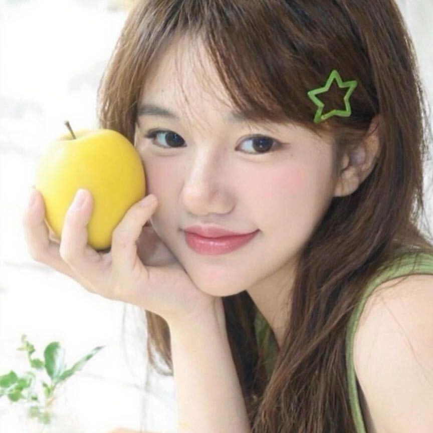 Jo不Jo结