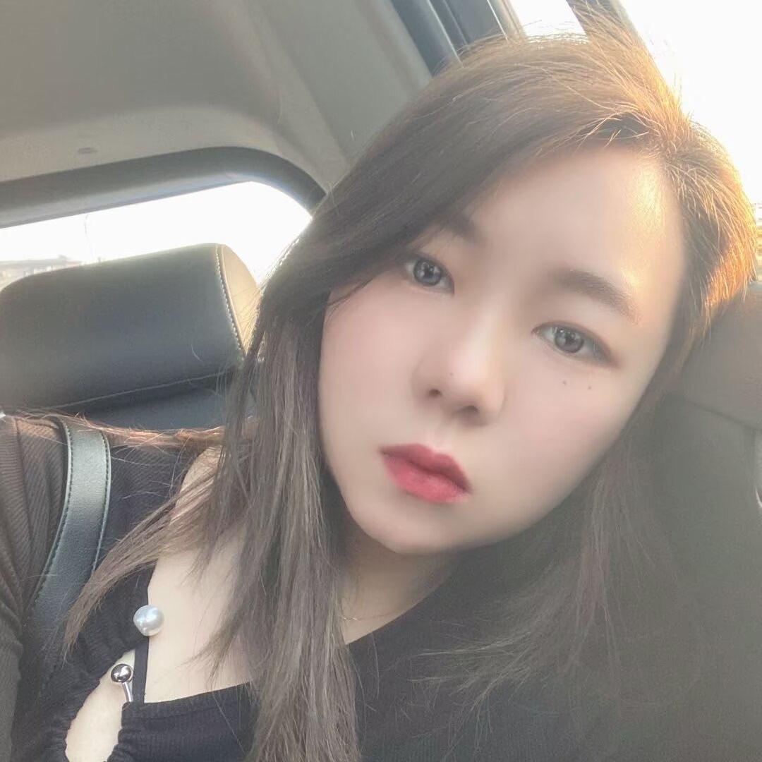 小白杨爱唱歌🎤