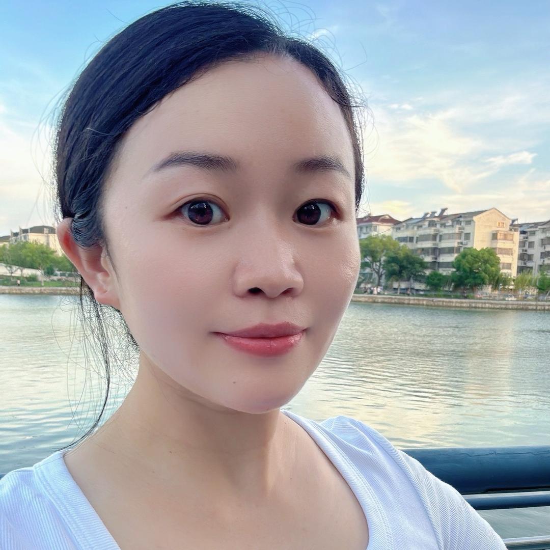 燕子要爆爆啦