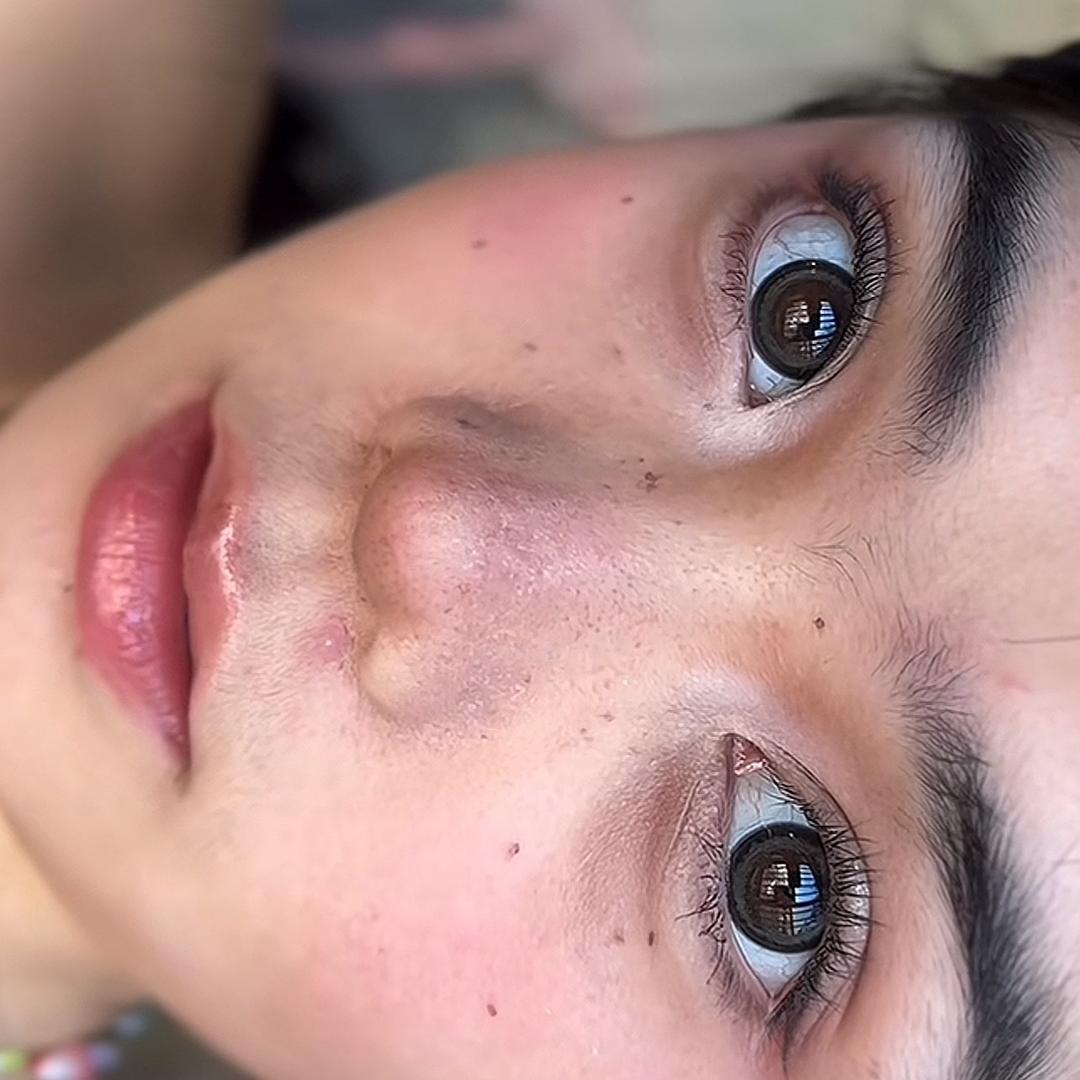 ཏཱ།