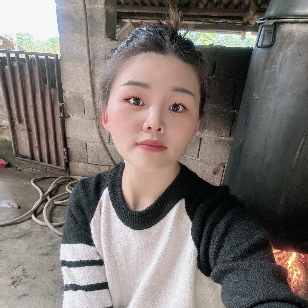 Li