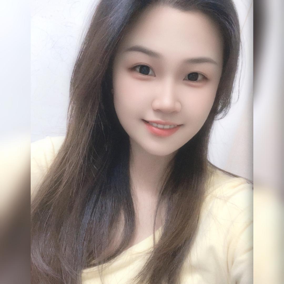 吴姐姐呀～
