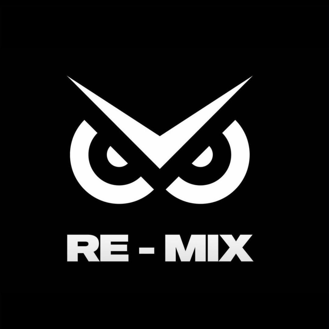 武汉RE－MIX酒吧