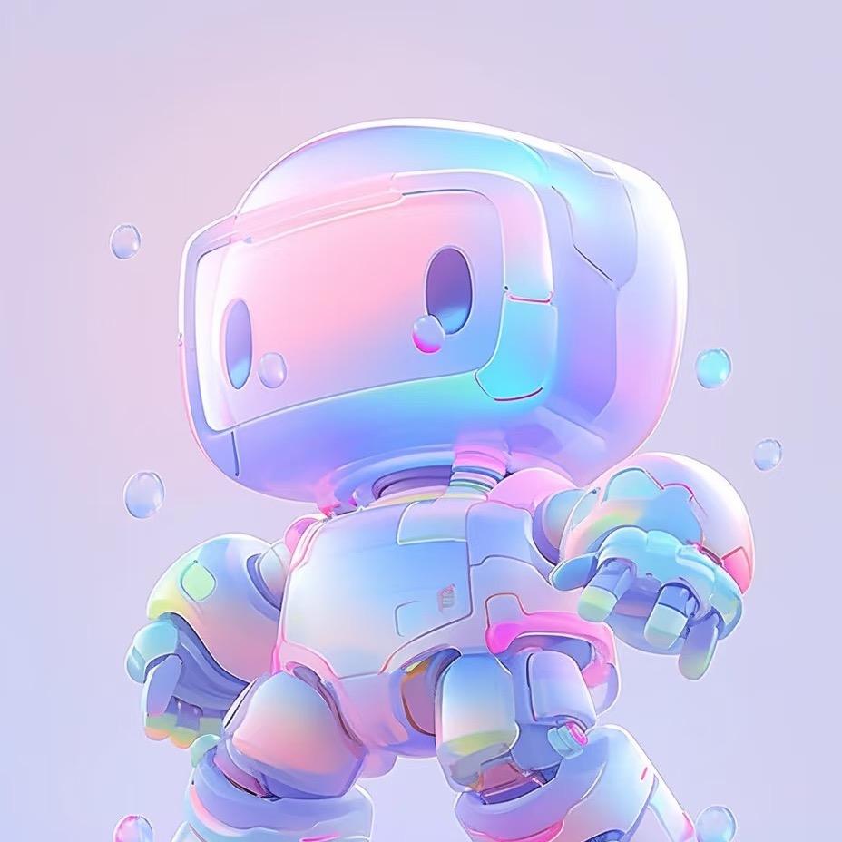 海福盛馄饨工厂